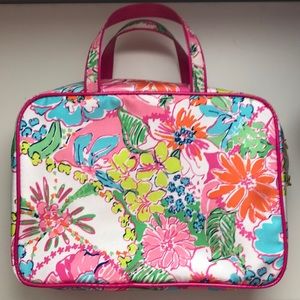 Lilly Pulitzer